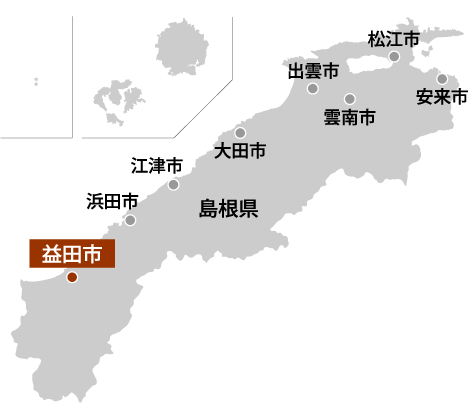map_shimane.gif